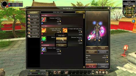 silk road pasay photos|Silk Road Server .